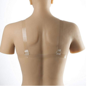 <span class=keywords><strong>Gros</strong></span> <span class=keywords><strong>seins</strong></span> chine belle nude <span class=keywords><strong>sexy</strong></span> du sein fille du sein mamelon sucer photos - Product Image 2