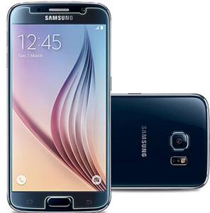 Bảo Vệ Màn Hình Kính Cường Lực 9H <span class=keywords><strong>2</strong></span>.5D HD Cho Samsung <span class=keywords><strong>Galaxy</strong></span> S3/4/5/6 Lưu Ý <span class=keywords><strong>2</strong></span> /3/4/5 - Product Image 5