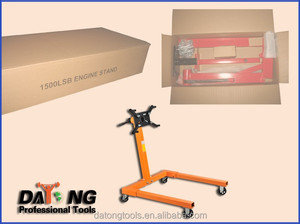 Soporte de Motor para <span class=keywords><strong>Reparación</strong></span> de Automóviles a Bajo <span class=keywords><strong>Precio</strong></span>, Hecho en China - Product Image 5