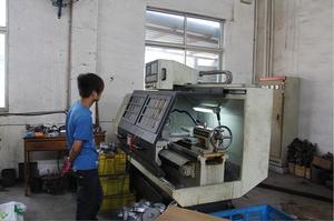 Générateur éolien vertical à spirale ESG de haute qualité, <span class=keywords><strong>vente</strong></span> directe d'usine, 800w 24v 48V - Product Image 6