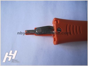 3M2810 Intertion <span class=keywords><strong>Punch</strong></span> công cụ mạng hand tool - Product Image 2