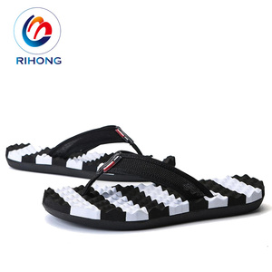 Mejor venta de alta calidad de encargo barato al por mayor babouche zapatillas - Product Image 2