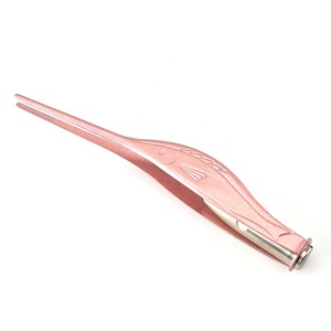 2 Pcs <strong>Ear</strong> Cleaner <strong>Wax</strong> <strong>Removal</strong> Tool <strong>Kit</strong> with Light, Earwax Cleaning Set <strong>Ear</strong> Spoon Picker for Adults and Children - Product Image 3