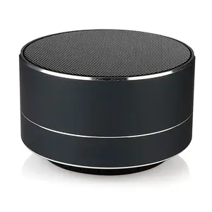 Free Sample New Model Smart 5.1 Wireless Speaker Surround Home Theater From China