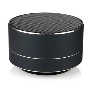 Campione gratuito Nuovo Modello di Smart 5.1 Wireless Speaker Surround Home Theater Dalla Cina