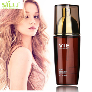Etiqueta Privada marcas famosas perfume esencial del pelo para <span class=keywords><strong>el</strong></span> cuidado del cabello - Product Image 6