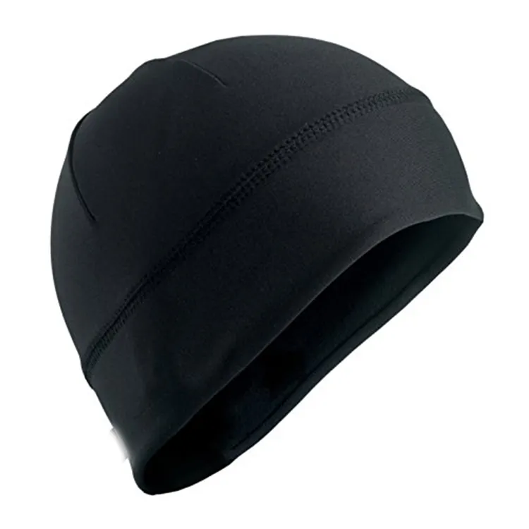 Couleur et taille personnalisées chapeau de course en gros chapeau de course sport chapeau de course de haute qualité unisexe