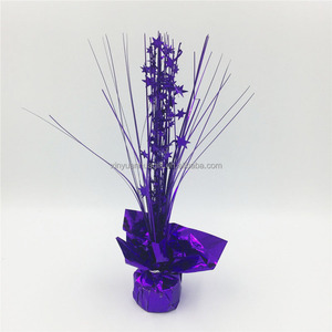 Gros Gland <span class=keywords><strong>De</strong></span> <span class=keywords><strong>Table</strong></span> <span class=keywords><strong>De</strong></span> Mariage Centres <span class=keywords><strong>De</strong></span> <span class=keywords><strong>table</strong></span> <span class=keywords><strong>pour</strong></span> Noël Anniversaire Mariage Décor - Product Image 5