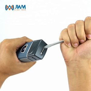<span class=keywords><strong>5000V1</strong></span> 보안 경비 순찰 장치 경비원 출퇴근 시스템 경비원 모니터링 시스템 - Product Image 5