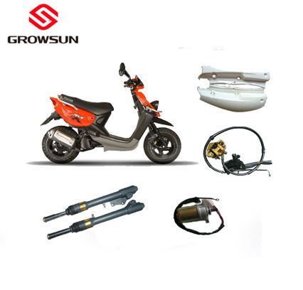 Promoción spanish, online spanish promocionales, bws 100.alibaba.com