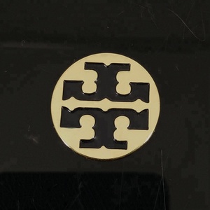 Logotipo de caballo de coche americano, logotipos y nombres - Product Image 4
