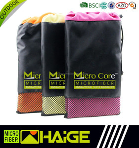 De china al por mayor de microfibra de gamuza <span class=keywords><strong>trapillo</strong></span> <span class=keywords><strong>con</strong></span> bolsa de transporte - Product Image 1