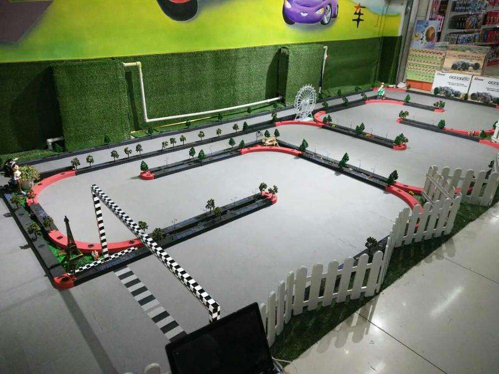 Stiga Cavo Per Decespugliatori SP66, Lunghezza 196 M, Diametro 1,6 Mm - Foto 7