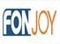Ningbo Fonjoy Technology Co., Ltd.