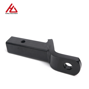 Enganche <span class=keywords><strong>de</strong></span> <span class=keywords><strong>remolque</strong></span>, alta calidad, <span class=keywords><strong>precio</strong></span> <span class=keywords><strong>de</strong></span> fábrica, china - Product Image 5