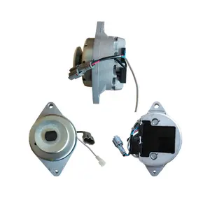<span class=keywords><strong>Alternateur</strong></span> de générateur <span class=keywords><strong>12v</strong></span> <span class=keywords><strong>20a</strong></span> pour Isuzu Diesel 8970489700 8970489701 10930N - Product Image 1