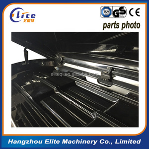 <span class=keywords><strong>Tetto</strong></span> portapacchi <span class=keywords><strong>Box</strong></span> Bianco Nero Oem Logo Personalizzato <span class=keywords><strong>per</strong></span> Universale <span class=keywords><strong>auto</strong></span> suv - Product Image 3