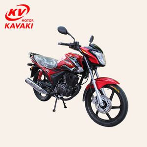 KAVAKI 350ccm Motorrad Rücklicht Motorrad 150/200ccm Motorrad Motoren zu verkaufen - Product Image 5