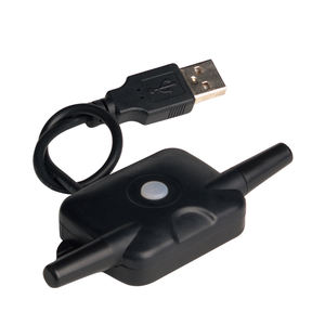 เครื่องรับสัญญาณดิจิตอลสำหรับรถบ้านพร้อมฟังก์ชัน TPMS รองรับ RS232 หรือ RS485 สำหรับวัดแรงดันลมยาง ประเภทสินค้า - Product Image 2