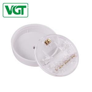 <span class=keywords><strong>Vale</strong></span> la pena comprar eléctrico iluminación techo Rose lámpara - Product Image 3