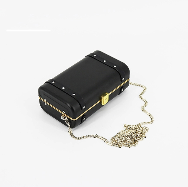 Новинка 2019, Женская Стеганая сумка с Usb-зарядкой и цепочкой, роскошные сумки-мессенджеры в подарок