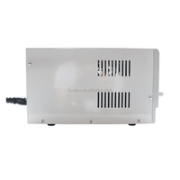 Alimentation électrique réglable de haute qualité PS-303D Alimentation électrique CC 30V 3A