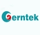 Fuzhou Gerntek Electronics Co., Ltd. logo