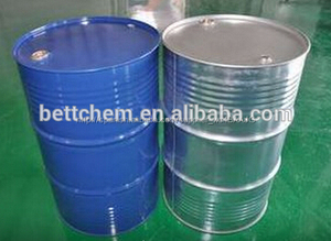 Bt321 sulfurized <span class=keywords><strong>isobutileno</strong></span>/anti- de extrema presión/lubricantes para engranajes de plástico/fino aceite de solubilidad - Product Image 3