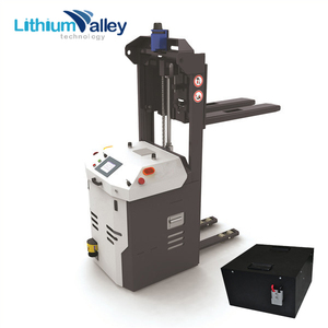 La mejor batería del ion del litio del lifepo4 36v 80ah del precio para <span class=keywords><strong>EV</strong></span> <span class=keywords><strong>HEV</strong></span> E-bike - Product Image 1