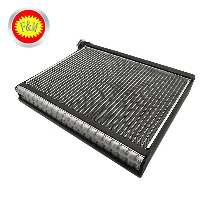 Evaporator AC Otomatis, untuk L200 KB4T 2005-2015 OEM 7810A036 A/C Evaporator