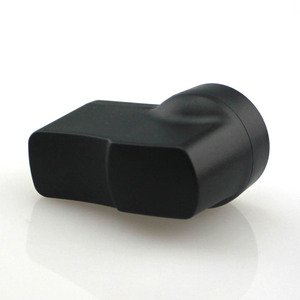Principales <span class=keywords><strong>productos</strong></span> de consumo Ar cargador usb <span class=keywords><strong>productos</strong></span> de china - Product Image 5