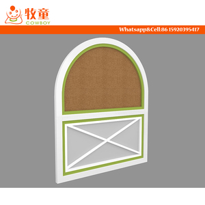 Primera <span class=keywords><strong>Clase</strong></span> durable madera diseño libre muebles Escuela <span class=keywords><strong>primaria</strong></span> - Product Image 3
