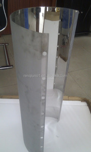 <strong>Offset</strong> printing <strong>machine</strong> sm52 <strong>kord</strong> gto sm74 sm74 for <strong>heidelberg</strong> printer transfer impression cylinder steel jackets for - Product Image 5