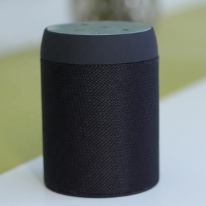 Artilugios electrónicos para música, mini woofer inalámbrico, monitor <span class=keywords><strong>de</strong></span> <span class=keywords><strong>estudio</strong></span>, altavoces - Product Image 3