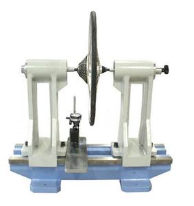 Fahrrad Rahmen Vertikale Müdigkeit Prüfmaschine/Labor Ausrüstung - Product Image 6