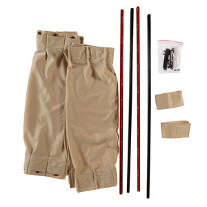 Berlina Maglia Piatta Panno di Vendita Caldo di Formato Personalizzato Logo <span class=keywords><strong>Tenda</strong></span> della <span class=keywords><strong>Finestra</strong></span> di Automobile <span class=keywords><strong>Parasole</strong></span> - Product Image 2