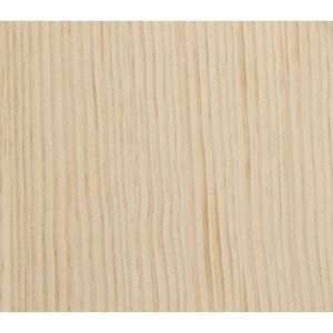 New Zealand AA lớp ngón tay doanh thông Bảng đồ nội thất bảng Bảng tự nhiên hiện đại trong nhà căn hộ 3D mô hình thiết kế yêu cầu - Product Image 3