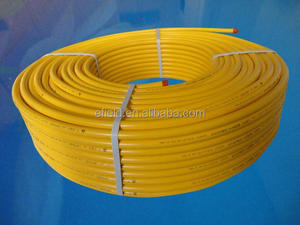 Tubería Multicapa de Pex Al Pex de 16 mm Aprobada por WRAS, Tubería de 16 mm <span class=keywords><strong>para</strong></span> 300 m Resistente al Agua Caliente y Fría, Tubería de Pex Resistente al Calor - Product Image 6