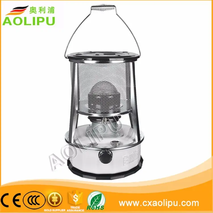 231 CE approval portable room oil heater