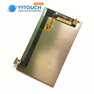 Pantalla LCD para Teléfono Móvil <span class=keywords><strong>Alcatel</strong></span> <span class=keywords><strong>One</strong></span> <span class=keywords><strong>Touch</strong></span> Pixi First <span class=keywords><strong>OT</strong></span> 4024D 4024 - Product Image 3