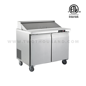 Tous les équipements hôteliers et de cuisine d'hôtel à usage commercial à vendre !! ! - Product Image 4