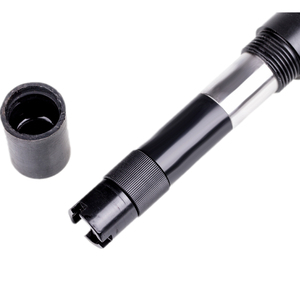 Water <span class=keywords><strong>Tester</strong></span> 4-20mA Of RS485 Digitale Geleidbaarheid Elektrode Ph Doen Chloor Zout Troebelheid Sensor Probe - Product Image 6
