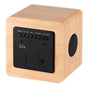 2016 Nóng Bán Bluetooth <span class=keywords><strong>Pen</strong></span> Loa Ổ Đĩa - Product Image 4