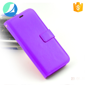 <span class=keywords><strong>Caja</strong></span> Del Teléfono celular de Lujo de Cuero Doblado Cartera de Cuero Cubierta de la <span class=keywords><strong>Caja</strong></span> Para El <span class=keywords><strong>Iphone</strong></span> 7/7 <span class=keywords><strong>Plus</strong></span>/<span class=keywords><strong>6</strong></span>/<span class=keywords><strong>6</strong></span> <span class=keywords><strong>Plus</strong></span> - Product Image 3
