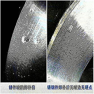 Proveedor profesional <span class=keywords><strong>tura</strong></span> diseño utilizado máquinas de soldadura - Product Image 3