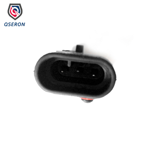 37830-RGA-006 MAP 센서 시보레 뷰익 캐딜락 혼다 피아트 대우 오펠 GM16212460 용 흡기 압력 센서 - Product Image 3