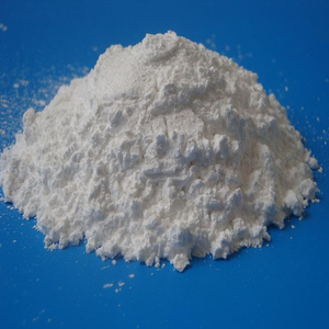 Óxido de <span class=keywords><strong>zinc</strong></span> para cosméticos - Product Image 1