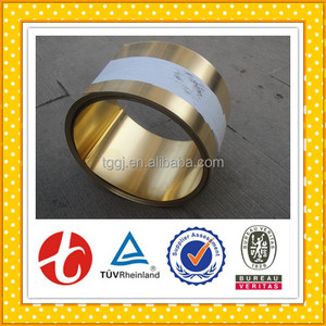 <span class=keywords><strong>Prix</strong></span> <span class=keywords><strong>du</strong></span> <span class=keywords><strong>bronze</strong></span> par <span class=keywords><strong>kg</strong></span> C38500 laiton bande chine - Product Image 4