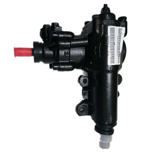ชุดพวงมาลัยเพา<span class=keywords><strong>เวอร์</strong></span> UC สำหรับรถยนต์ ISUZU <span class=keywords><strong>TFR</strong></span> รุ่น 8-97101354-0 8971013540 - Product Image 1