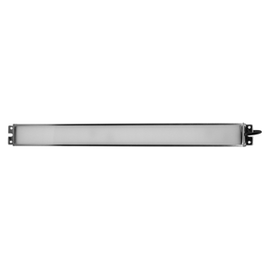 Risparmio energetico lunga vita industriale Led luce del gabinetto per la macchina - Product Image 2
